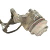 Recambio de bomba direccion para toyota land cruiser (j7) bj73 referencia OEM IAM   