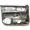Recambio de guarnecido puerta delantera derecha para citroën c4 cactus feel edition referencia OEM IAM 94961T01  