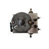 Recambio de abs para renault megane i (ba0/1_) 1.9 dci (ba05, ba1f) referencia OEM IAM 7701045832 0273004678 