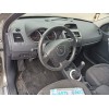 renault megane ii (bm0/1_, cm0/1_) del año 2008
