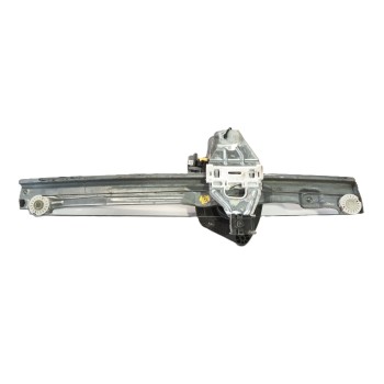 ELEVALUNAS DELANTERO IZQUIERDO 9802531980 430106F0 