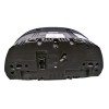 Recambio de cuadro instrumentos para bmw serie 3 touring (e91) 320d referencia OEM IAM 102535051 62109316127 IK911020505X 450076
