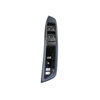 MANDO ELEVALUNAS DELANTERO IZQUIERDO 10789612 / 10373041 10003589 