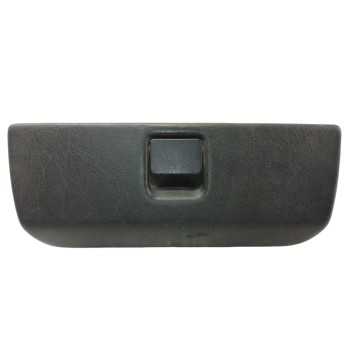 GUANTERA A1636890191 