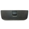 Recambio de guantera para mercedes-benz clase m (w163) 270 cdi (163.113) referencia OEM IAM A1636890191  