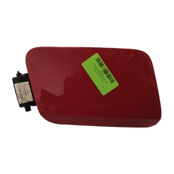 TAPA EXTERIOR COMBUSTIBLE 81A809906 81A809906 