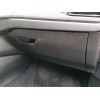 Recambio de guantera para ford focus iv (hn) 1.0 ecoboost mhev referencia OEM IAM 2548728  