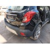 opel mokka / mokka x (j13) del año 2015