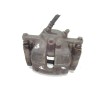 Recambio de pinza freno delantera izquierda para renault kangoo (f/kc0) luxe privilege referencia OEM IAM   