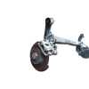 Recambio de puente trasero para mg zs hybrid+ 1.5 referencia OEM IAM   