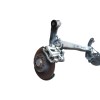 Recambio de puente trasero para mg zs hybrid+ 1.5 referencia OEM IAM   