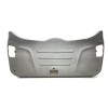 Recambio de guarnecido porton trasero para hyundai ix35 comfort 2wd referencia OEM IAM 817512Y000  