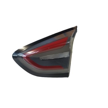 PILOTO TRASERO DERECHO INTERIOR 2579085 L1TB13A602AD 
