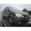 renault scenic (ja..) del año 2000