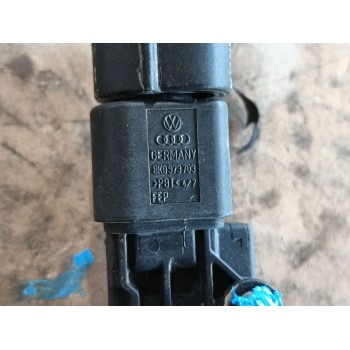 SENSOR 80A941309D 8PM01269902 