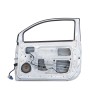 Recambio de puerta delantera derecha para fiat 500 (312_) 1.2 (312axa1a) referencia OEM IAM 51779919  52136362