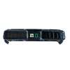 Recambio de warning para peugeot partner furgoneta/monovolumen (k9) 1.5 bluehdi 100 referencia OEM IAM  9817042977 