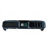 Recambio de warning para peugeot partner furgoneta/monovolumen (k9) 1.5 bluehdi 100 referencia OEM IAM  9817042977 