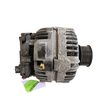 ALTERNADOR 231008578R / VERE8411 0124425034 