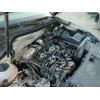 audi q3 (8ub, 8ug) del año 2012