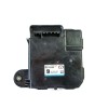 Recambio de modulo electronico para mazda cx-5 (kf) 2.0 referencia OEM IAM KDPW67GM0A 3A0600842K6266 X001TL0382H