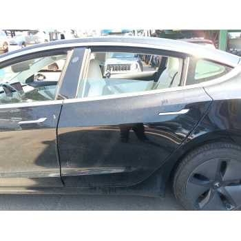 PUERTA TRASERA IZQUIERDA 1081441E0C 