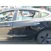Recambio de puerta trasera izquierda para tesla model 3 ev awd referencia OEM IAM   