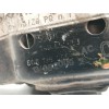 Recambio de soporte motor izquierdo para seat ibiza (6l1) cool referencia OEM IAM 6Q0199555  