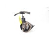 Recambio de claxon para seat leon (1m1) signo referencia OEM IAM 6033FBI279  