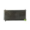 Recambio de condensador aire acondicionado para toyota verso (_r2_) 2.0 d-4d (aur20_) referencia OEM IAM 8845002410  