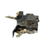 Recambio de cerradura puerta delantera izquierda para bmw 5 (e34) 535 i referencia OEM IAM 51218104781  