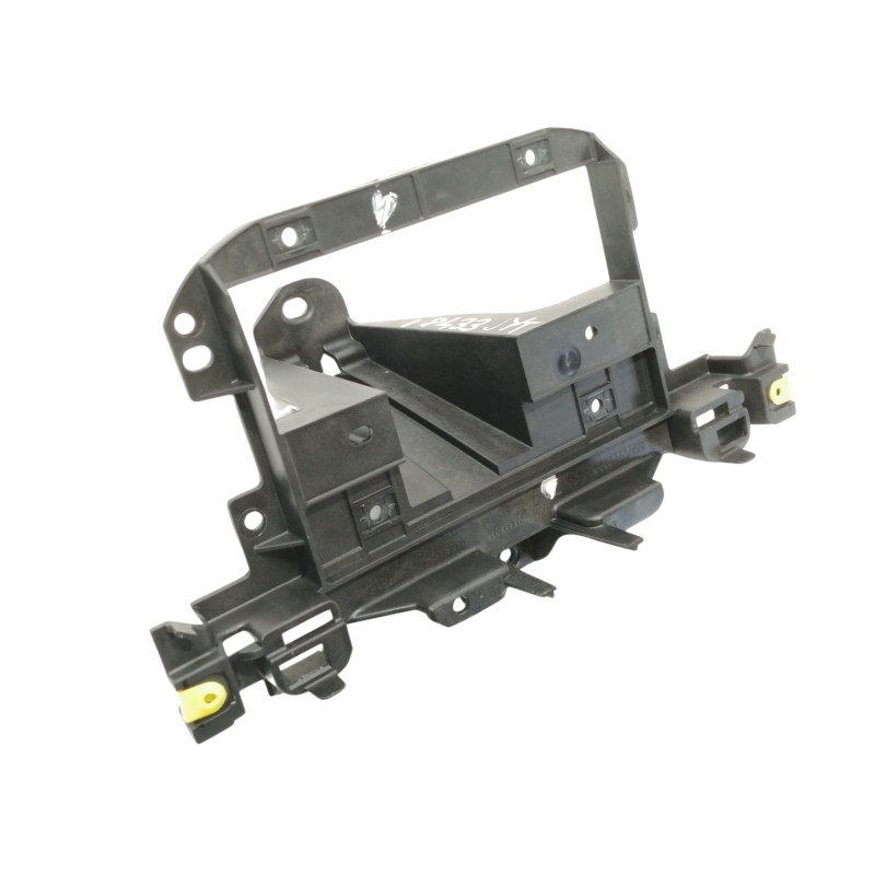 Recambio de pantalla multifuncion para opel corsa e business referencia OEM IAM 39131101  