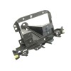 Recambio de pantalla multifuncion para opel corsa e business referencia OEM IAM 39131101  