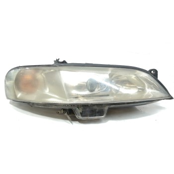 FARO DERECHO 0301179272 09152647