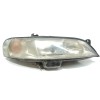 Recambio de faro derecho para opel vectra b berlina elegance referencia OEM IAM 0301179272  09152647