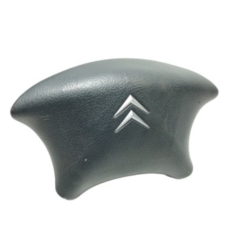 AIRBAG DELANTERO IZQUIERDO 96326381ZE CA100350