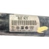 Recambio de transmision delantera derecha para skoda fabia iii (nj3) 1.2 tsi referencia OEM IAM 6R0407762K 6R0407762K 