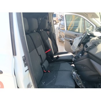 ASIENTO DELANTERO DERECHO 