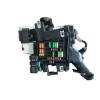 Recambio de caja reles / fusibles para volkswagen golf 1.5 etsi mhev referencia OEM IAM 5WA937615 5WA937086BD 