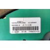 Recambio de cuadro instrumentos para peugeot 206 hatchback (2a/c) 1.4 i referencia OEM IAM 6105RR 9656696380 