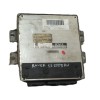 Recambio de centralita motor uce para mg serie 25 (rf) classic (5-ptas.) referencia OEM IAM NNN100752  