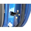 Recambio de puerta trasera derecha para chevrolet aveo / kalos sedán (t250, t255) 1.4 referencia OEM IAM 96942268  