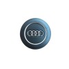 Recambio de airbag delantero izquierdo para audi q2 (gab, gag) 35 tfsi referencia OEM IAM 81A880201AC6PS  
