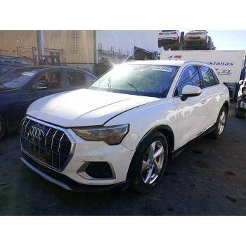 AUDI Q3 (F3B)