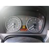 Recambio de cuadro instrumentos para bmw serie 3 touring (e91) 320d referencia OEM IAM 102535051 62109316127 IK911020505X 450076