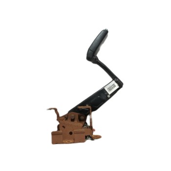 PALANCA FRENO DE MANO 96810052ZR 96810052ZR