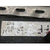 Recambio de radiador agua para opel corsa b edition 2000 referencia OEM IAM 52459323  