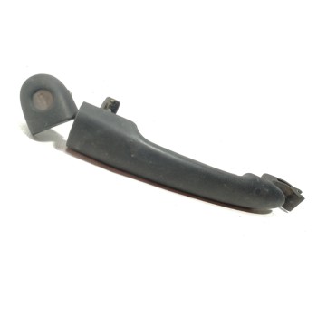 MANETA EXTERIOR DELANTERA IZQUIERDA 8200277636 