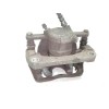 Recambio de pinza freno delantera izquierda para renault kangoo (f/kc0) luxe privilege referencia OEM IAM   