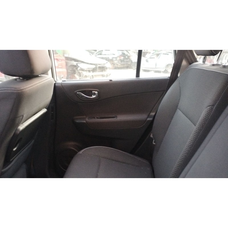 Recambio de guarnecido puerta trasera derecha para renault koleos i (hy_) 2.0 dci (hy0k) referencia OEM IAM   